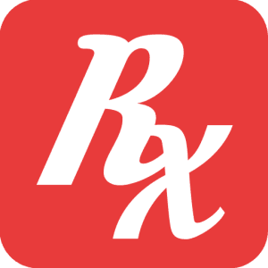 RxApp